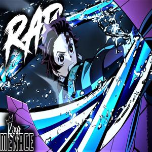 Through the night (feat. Eclypse) (Explicit)