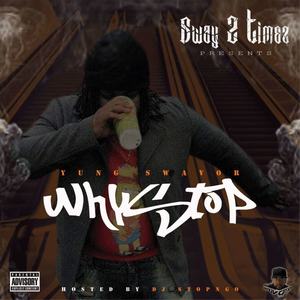Millionaire (Explicit)