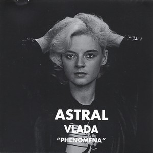 Astral