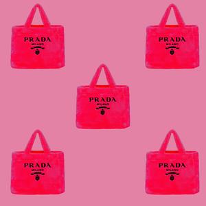 PRADA (Explicit)