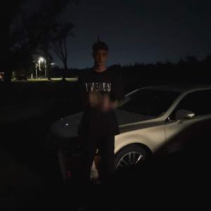 Live From The Winter (Live|Explicit)