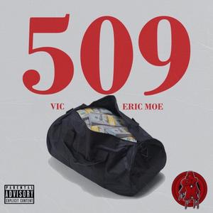 509 (Explicit)