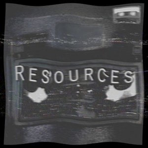 Resources (Explicit)