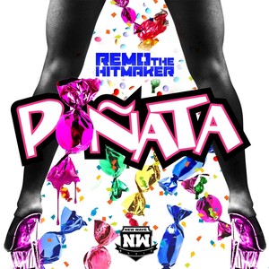 Pinata