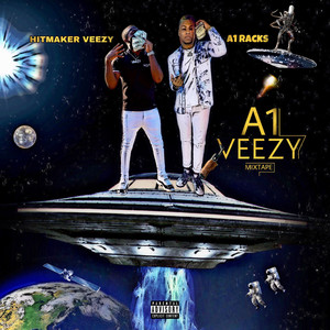 A1 Veezy (Explicit)