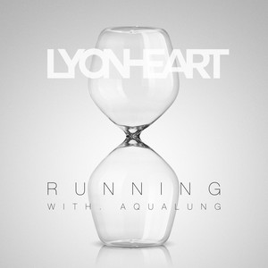 Running (Fameache Remix)