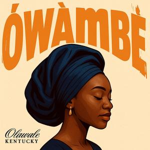 Owambe