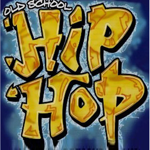 HipHop Party (Old School)