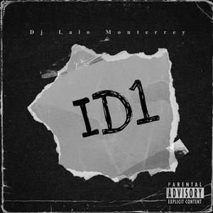 ID-1 (Special Version)