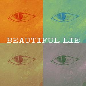 Beautiful Lie(feat. Dawn Harght)