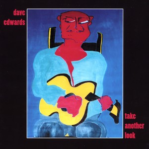 Everything That You Do(Will Come Back To You)