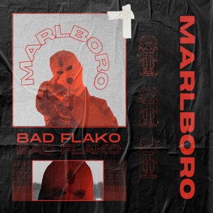 Marlboro (Explicit)