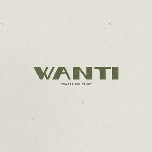 WANTI (Explicit)