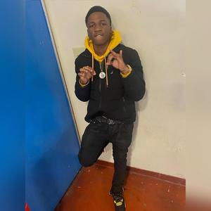 Mind racing (Explicit)