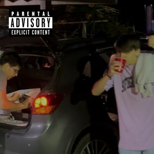 Vou Cambiando (Explicit)