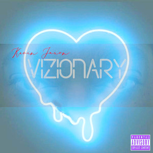 Vizionary (Explicit)