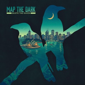 Oh Lena (feat. Joey Landreth)