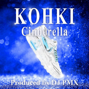 Cinderella(DJ PMX Ver.)