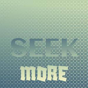 Seek More