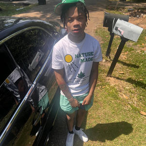 On The Road (Explicit)