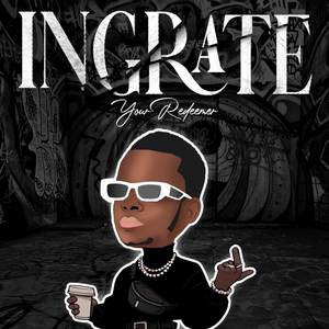 Ingrate