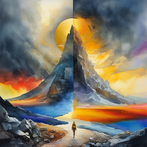 Strength for Tomorrow