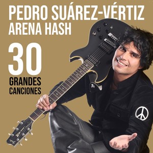 30 Grandes Canciones