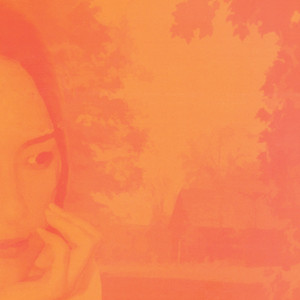 LIGHT IT UP (MOSYS REMIX)