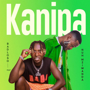 Kanipa