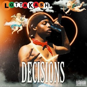 Show & Tell (Explicit)