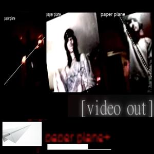 paper plane+ (feat. benedict scotvile)