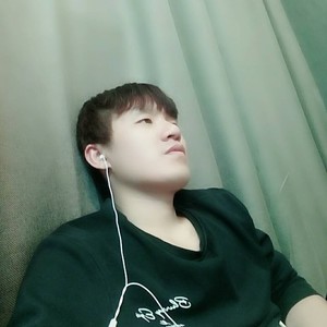 男人