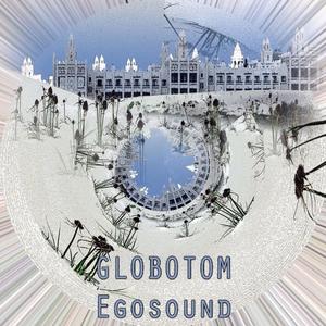 Egosound