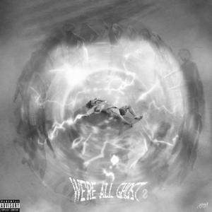 GHOUL (feat. WavyMaine & $hake) (Explicit)