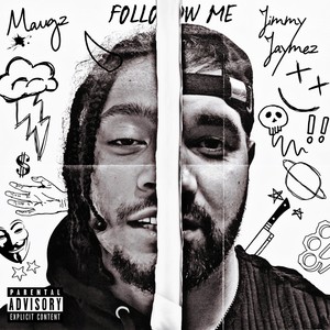 Follow Me (Explicit)