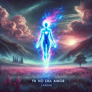 Ya No Era Amor