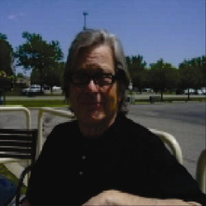 I Make the Music(You Give It Life)