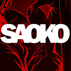 SAOKO (Explicit)