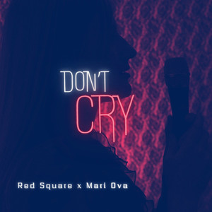 Don’t cry