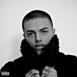 Push(feat. Fred Davix & Db3 Ace) (Explicit)