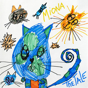 The Tale (Aruimo Remix)