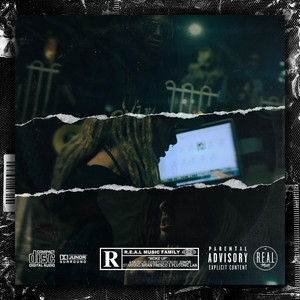 Woke Up (feat. Brian Fresco & Plutonic Lab) (Explicit)