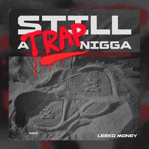 Still A Trap N**** (Explicit)