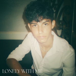 Lonely With Me