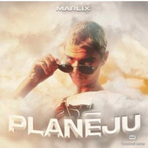 Planēju (Explicit)