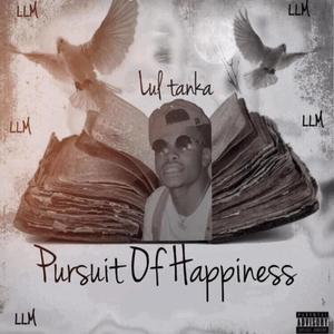 Pursuit Of Happiness (Explicit)