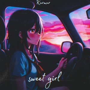 sweet girl (Explicit)