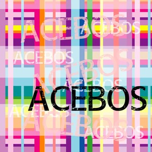 Acebos