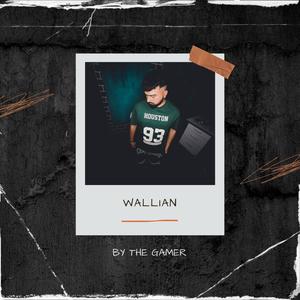 Wallian