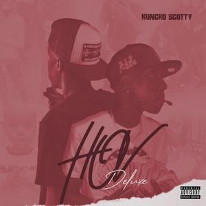 A Different Talk (feat. Jank The Jewla & Ju-Blick) (Explicit)